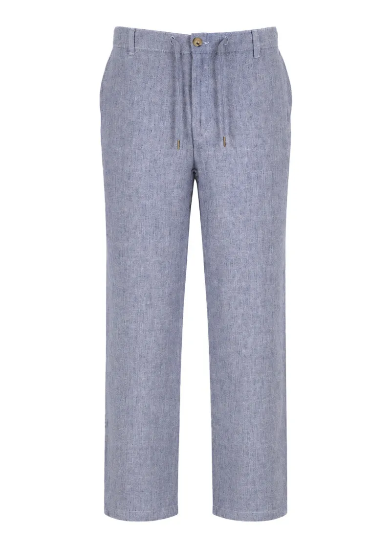 Chinos