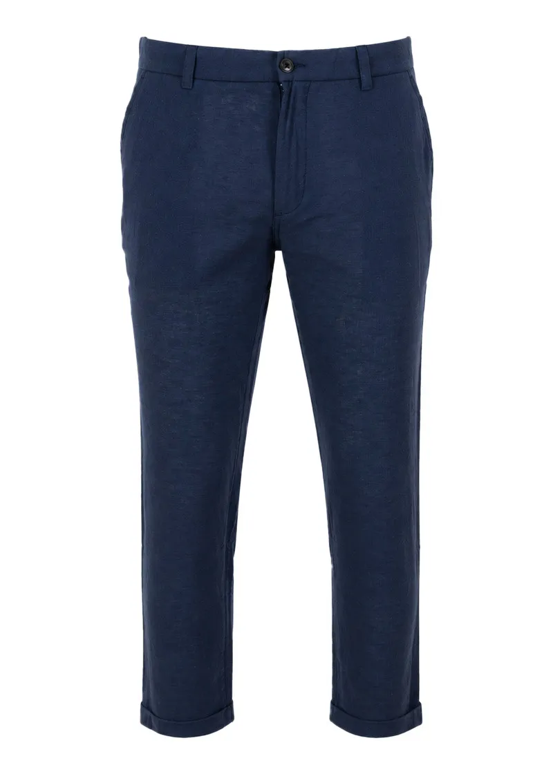 Chinos