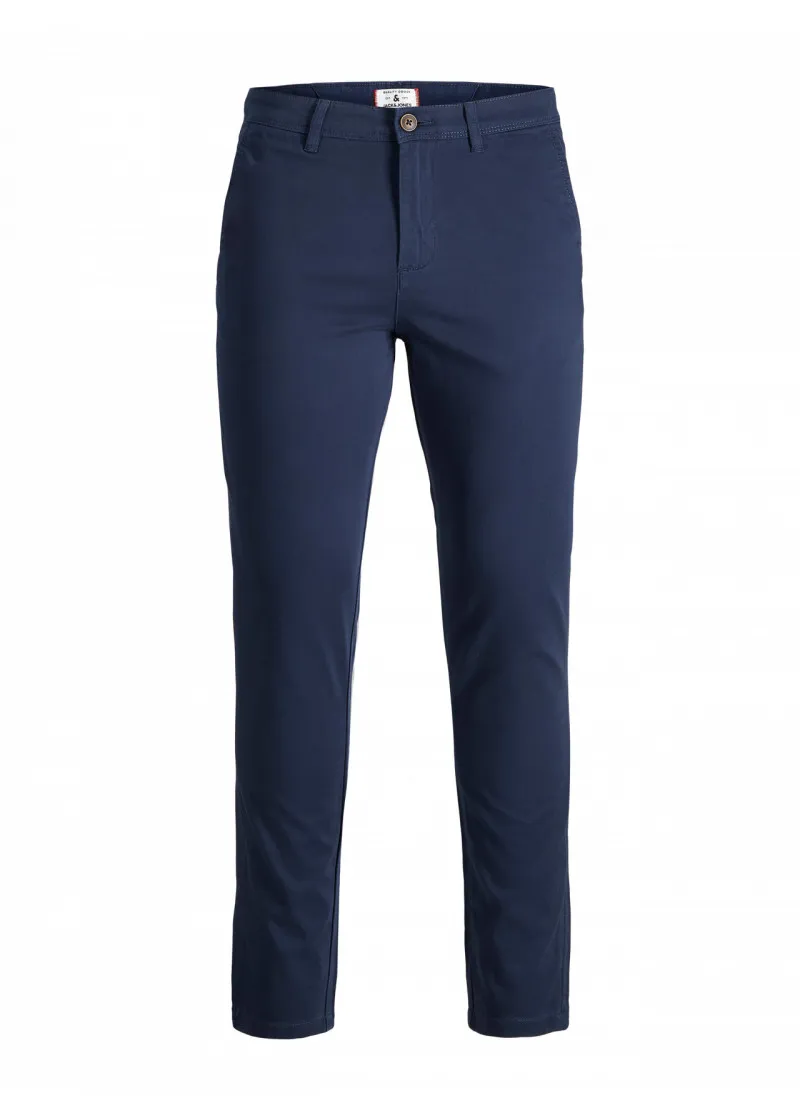 Chinos