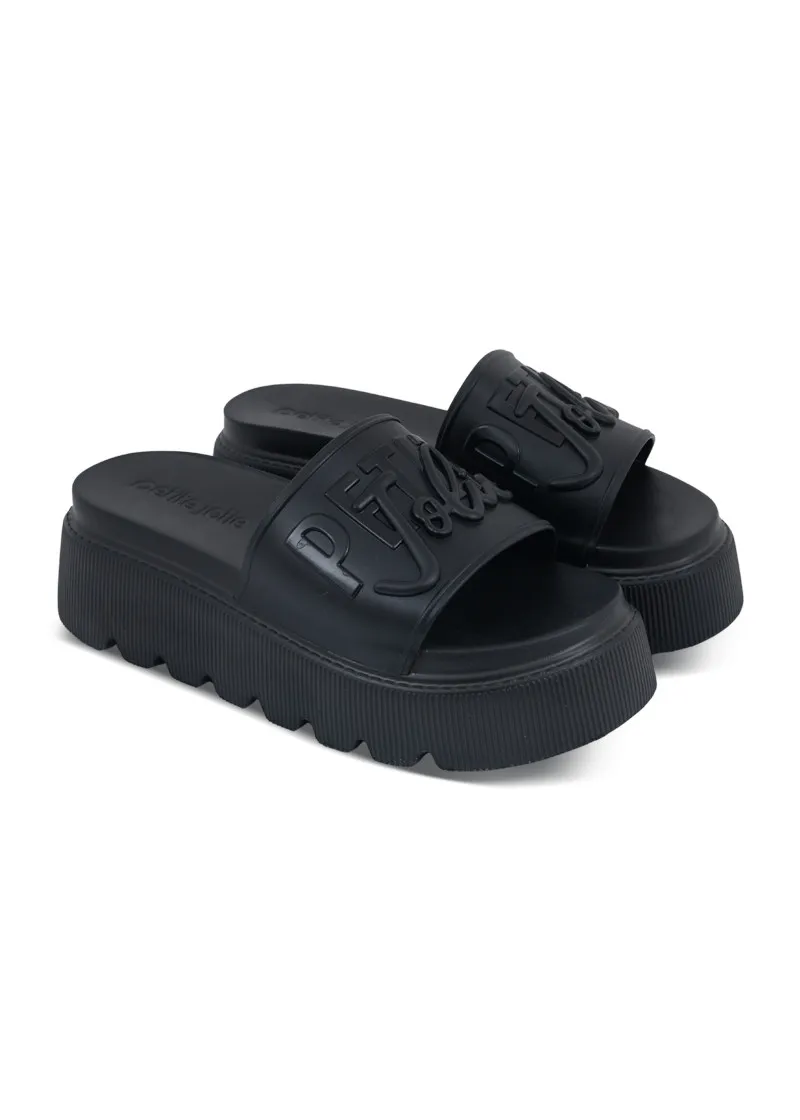 CLOG