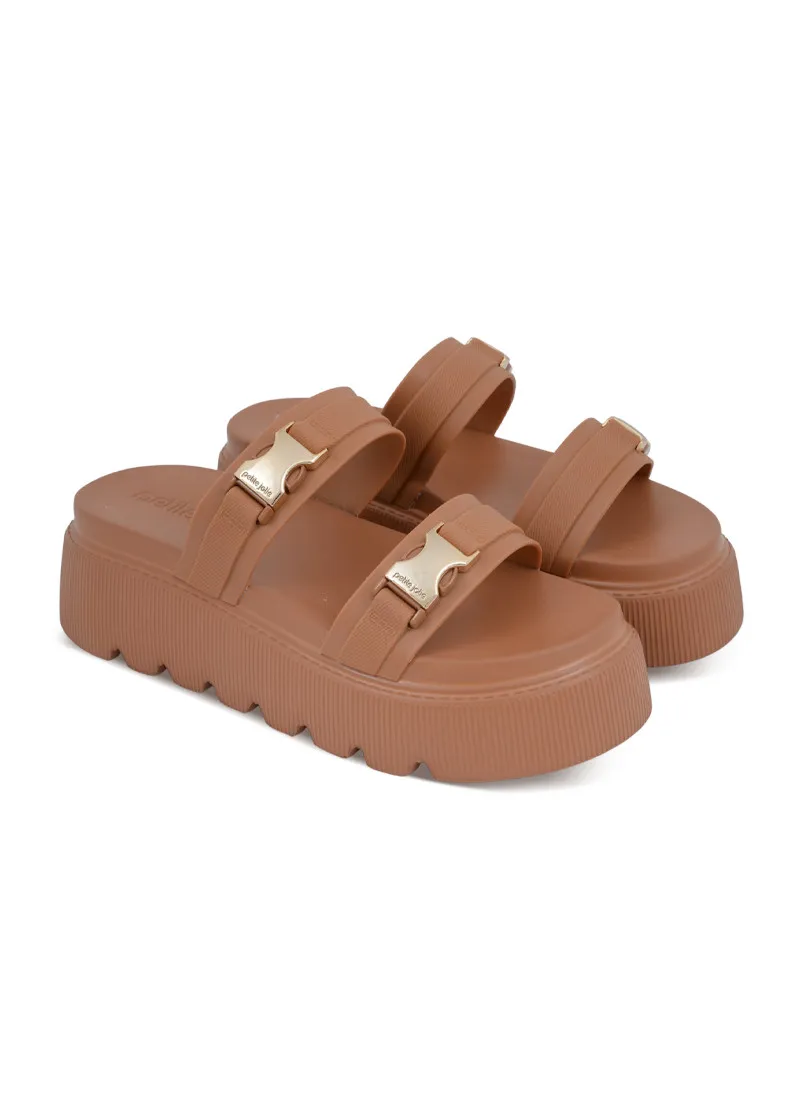 CLOG