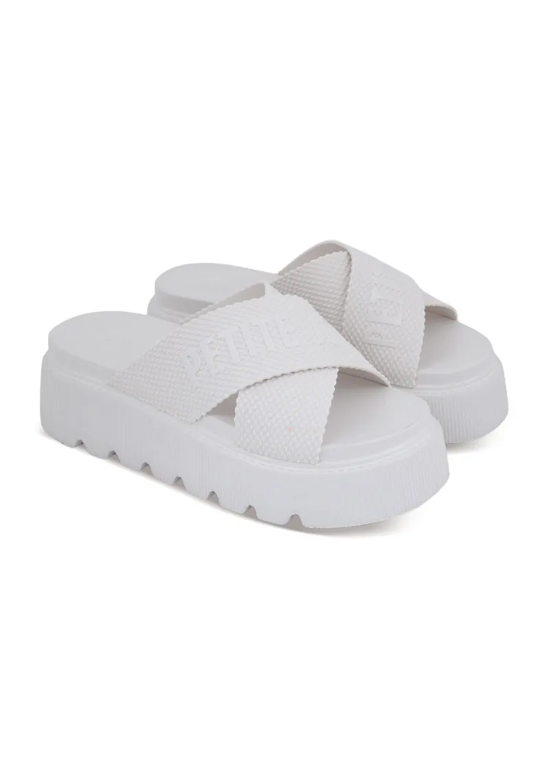 CLOG