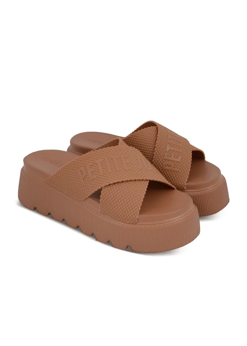 CLOG