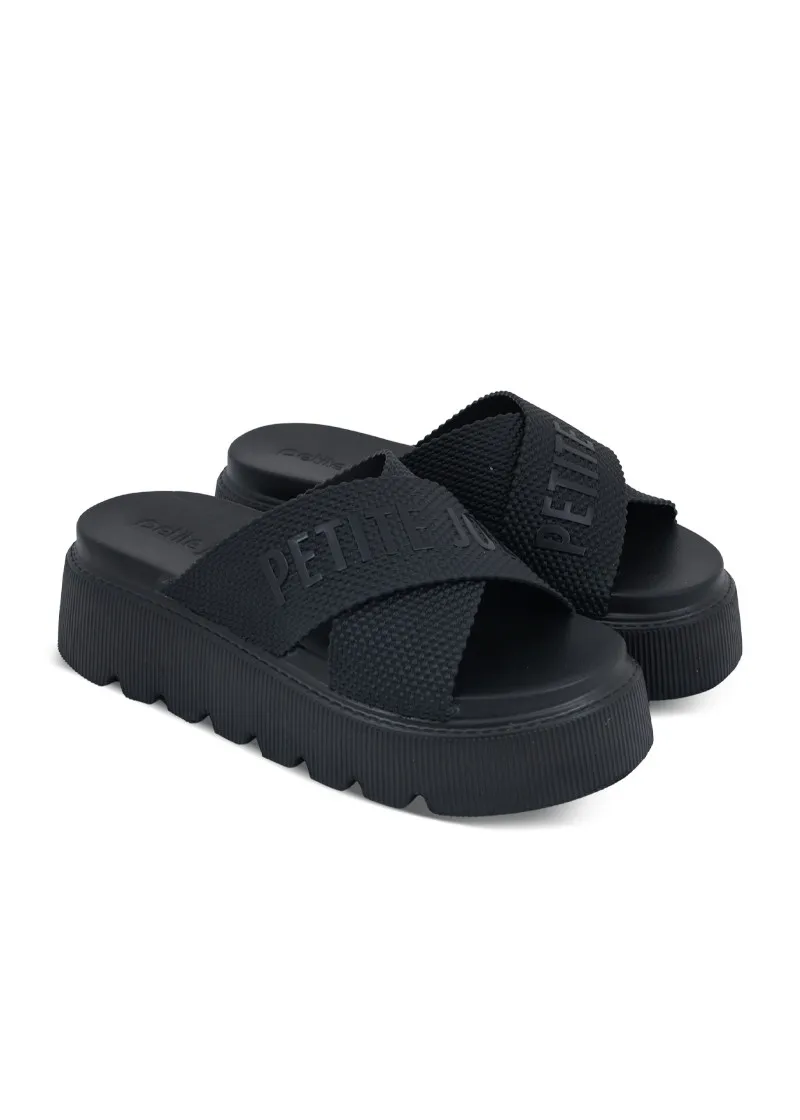 CLOG