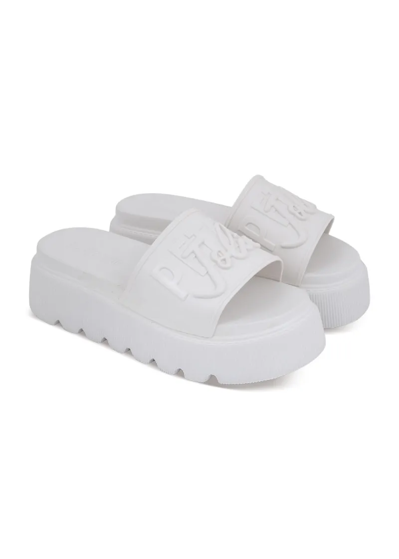 CLOG