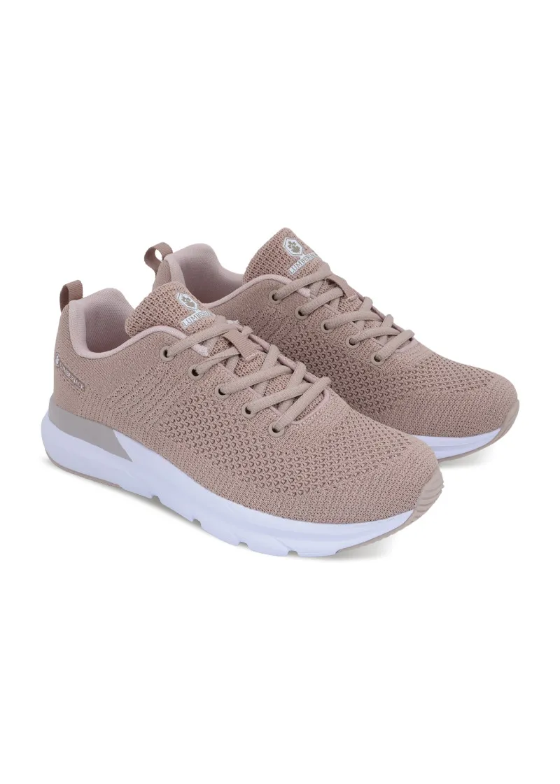 CONNECT WOMAN SNEAKER