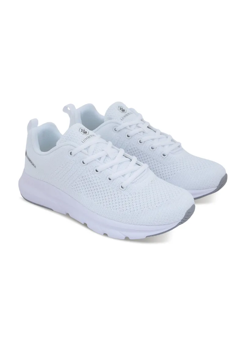 CONNECT WOMAN SNEAKER