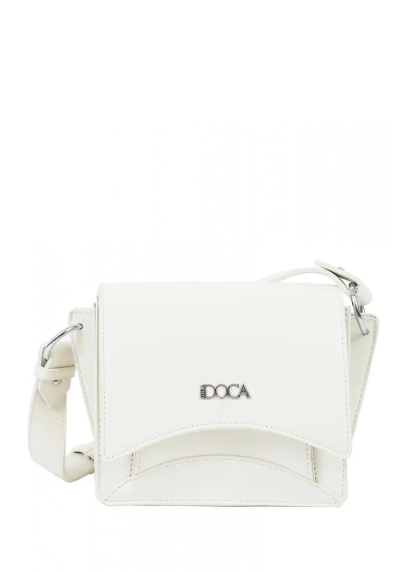 CROSSBODY BAG (18X17X8)