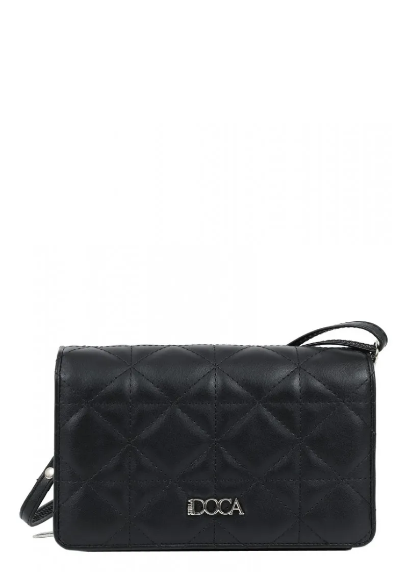 CROSSBODY BAG (20X13)
