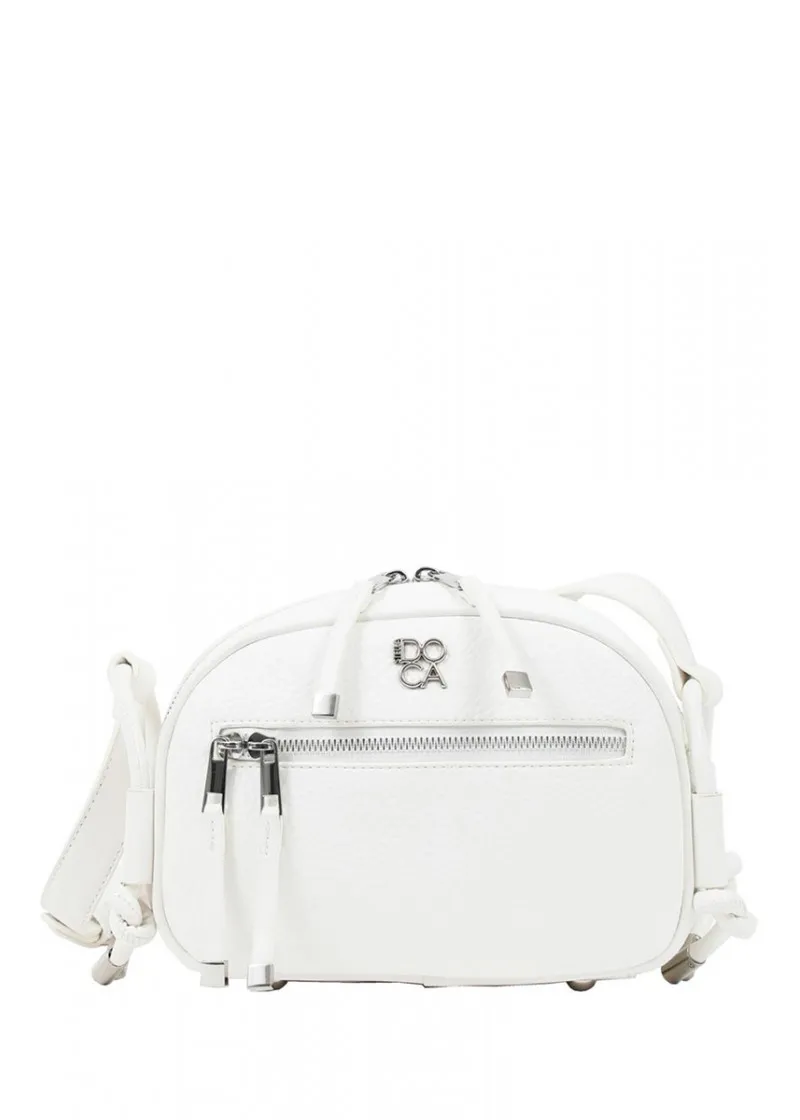 CROSSBODY BAG (24X16X8.5)
