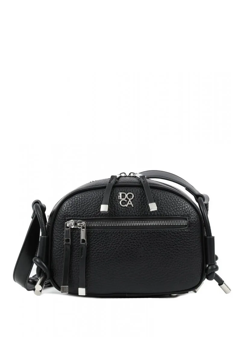 CROSSBODY BAG (24X16X8.5)