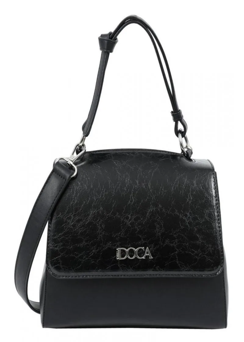 CROSSBODY  BAG (24X20X12.5)
