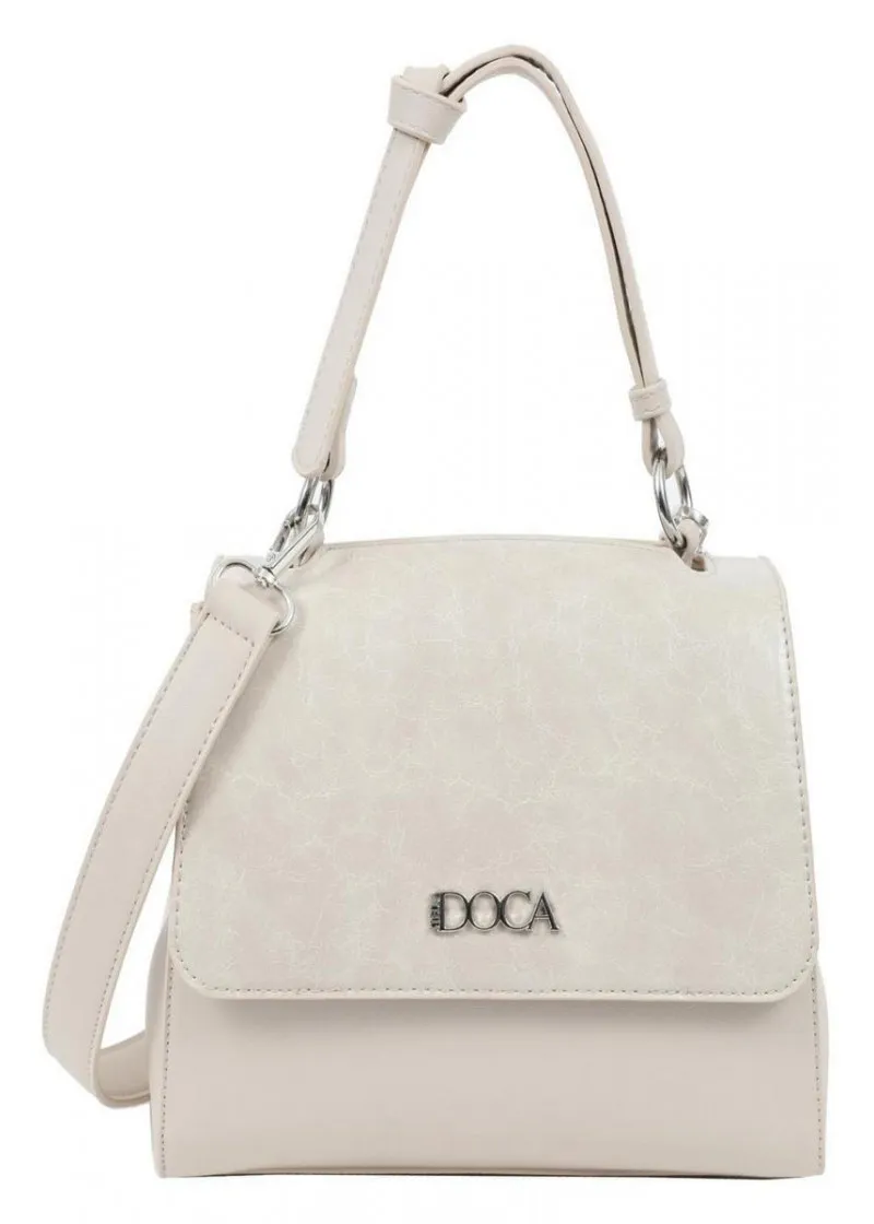 CROSSBODY  BAG (24X20X12.5)