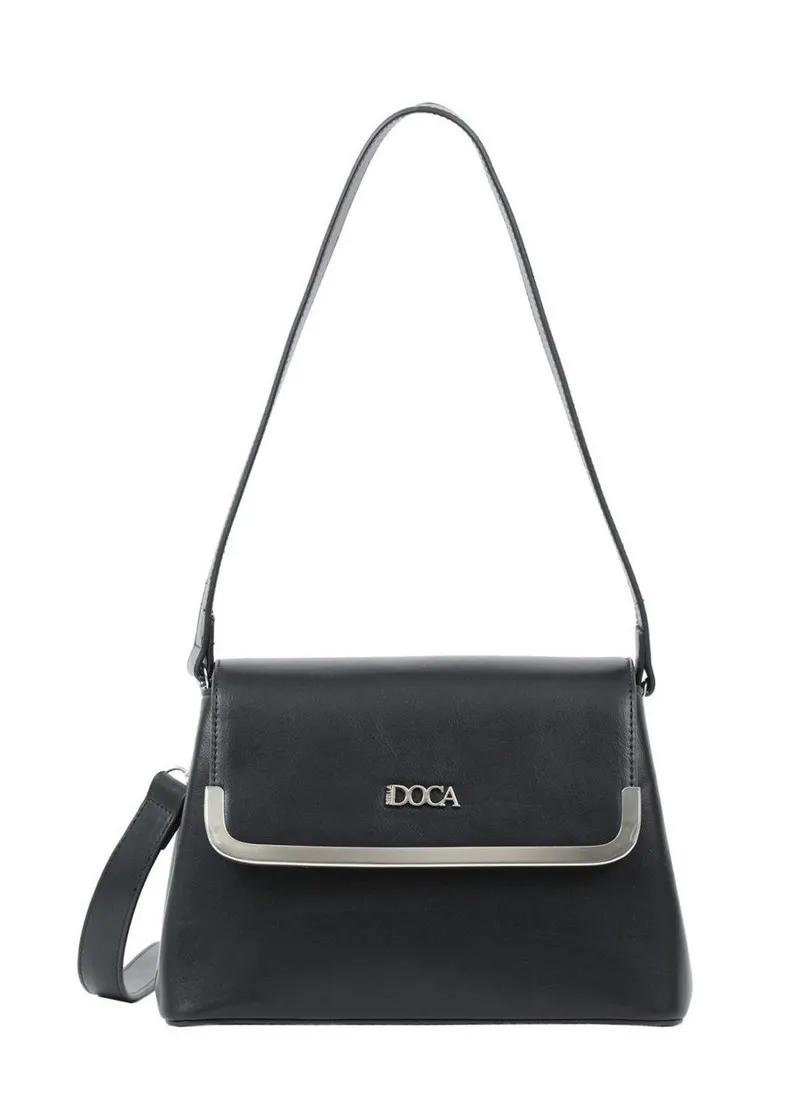 CROSSBODY BAG (25X17.5X10)