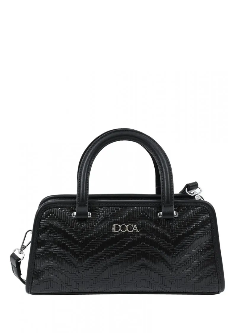 CROSSBODY BAG (26.5X13.5X5)