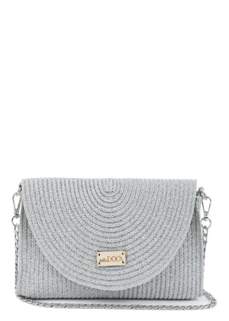 CROSSBODY BAG (26X12X4)