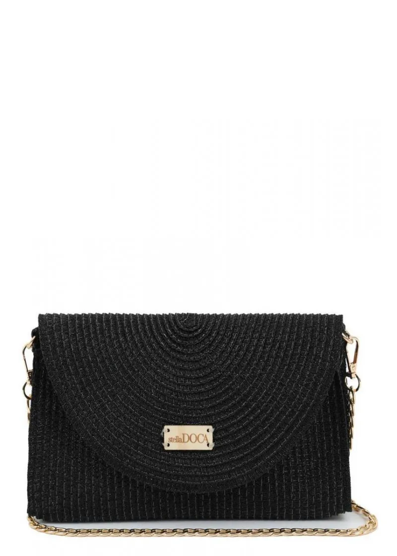 CROSSBODY BAG (26X12X4)