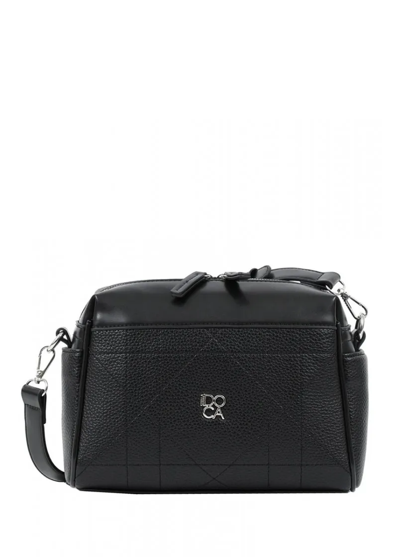 CROSSBODY BAG (26X18X10)