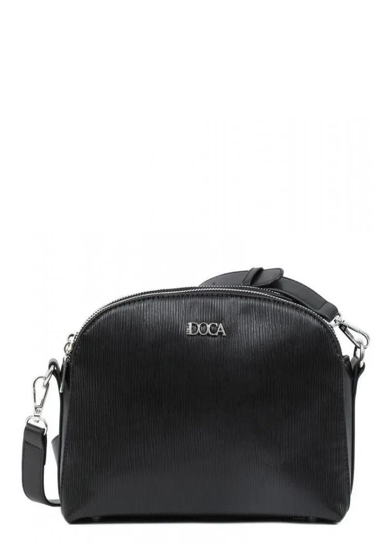 CROSSBODY BAG  (26X18X8.5)