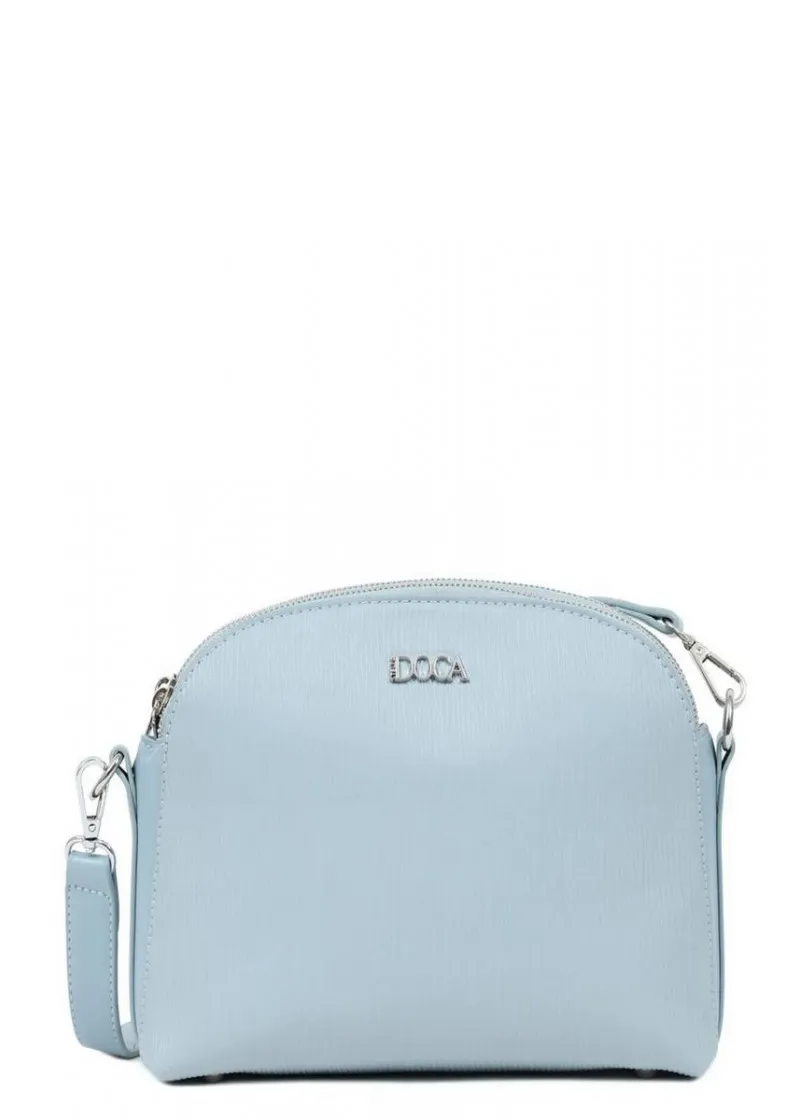 CROSSBODY BAG  (26X18X8.5)