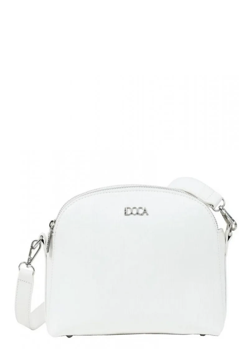 CROSSBODY BAG  (26X18X8.5)