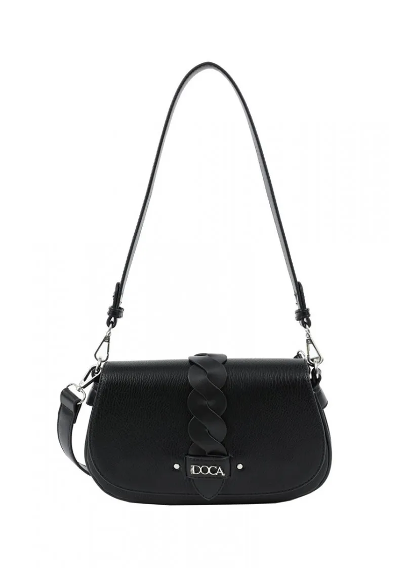 CROSSBODY BAG (27X16X2)
