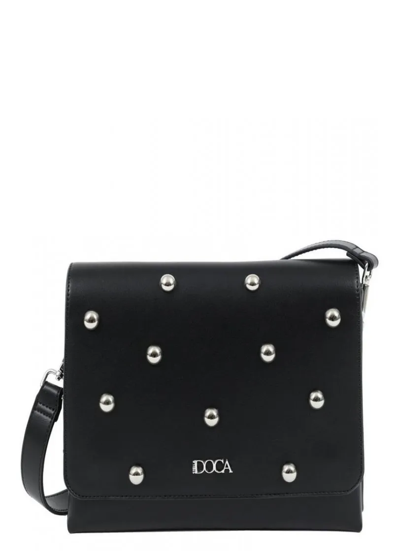 CROSSBODY BAG  (27X20X8)
