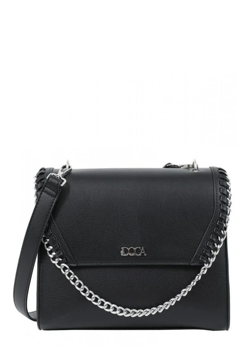 CROSSBODY BAG (28.5X19X13)