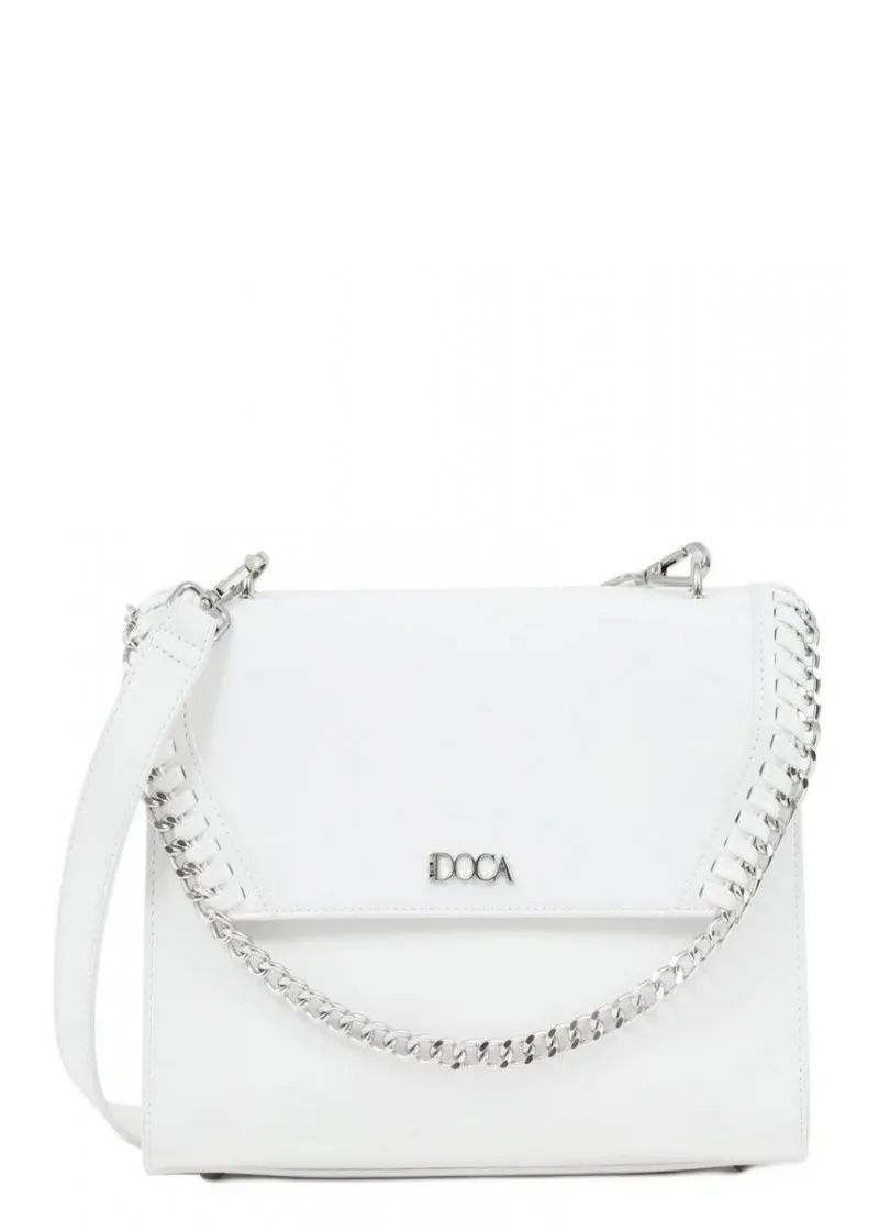 CROSSBODY BAG (28.5X19X13)