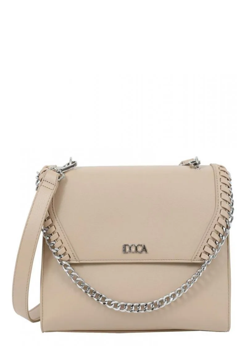 CROSSBODY BAG (28.5X19X13)
