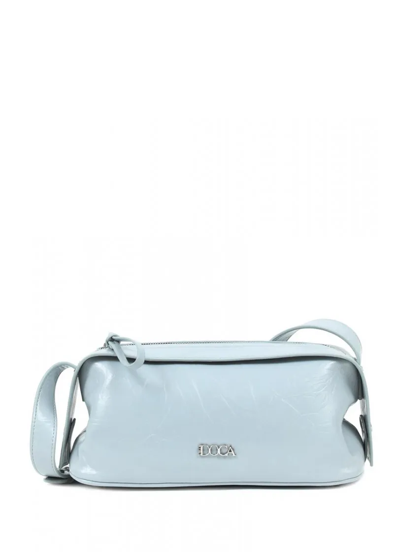 CROSSBODY BAG  (29X14X12.5)