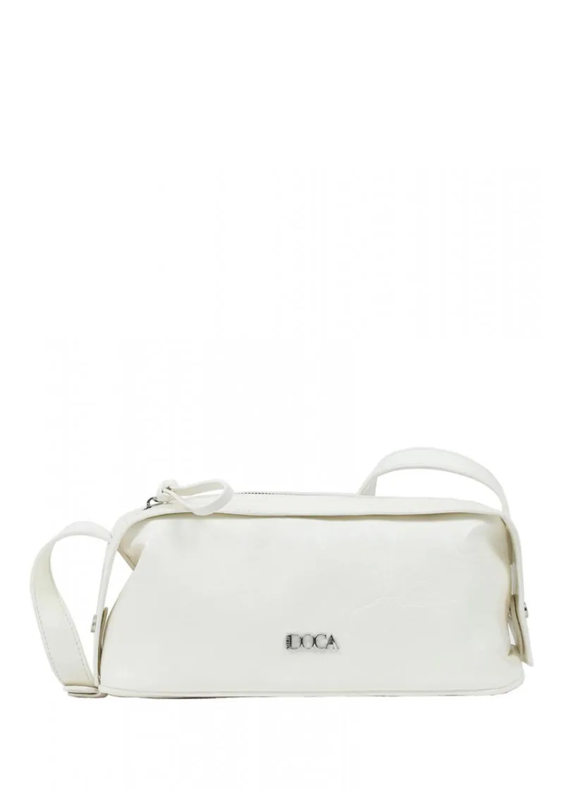 CROSSBODY BAG  (29X14X12.5)