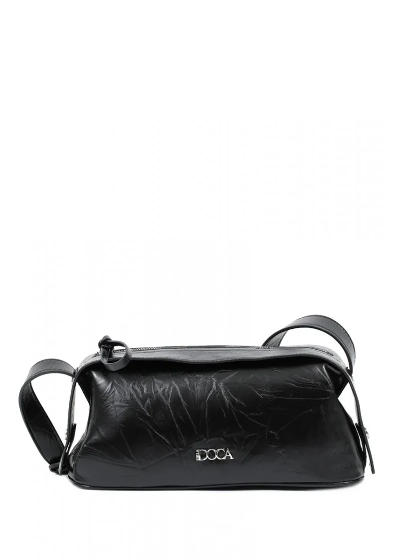 CROSSBODY BAG  (29X14X12.5)