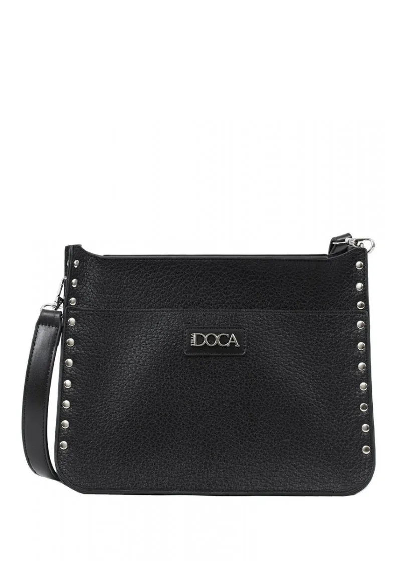 CROSSBODY BAG (29X23X13)