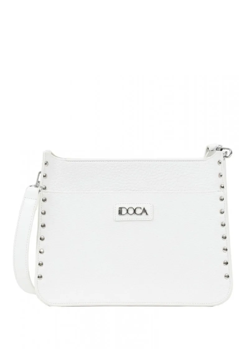 CROSSBODY BAG (29X23X13)