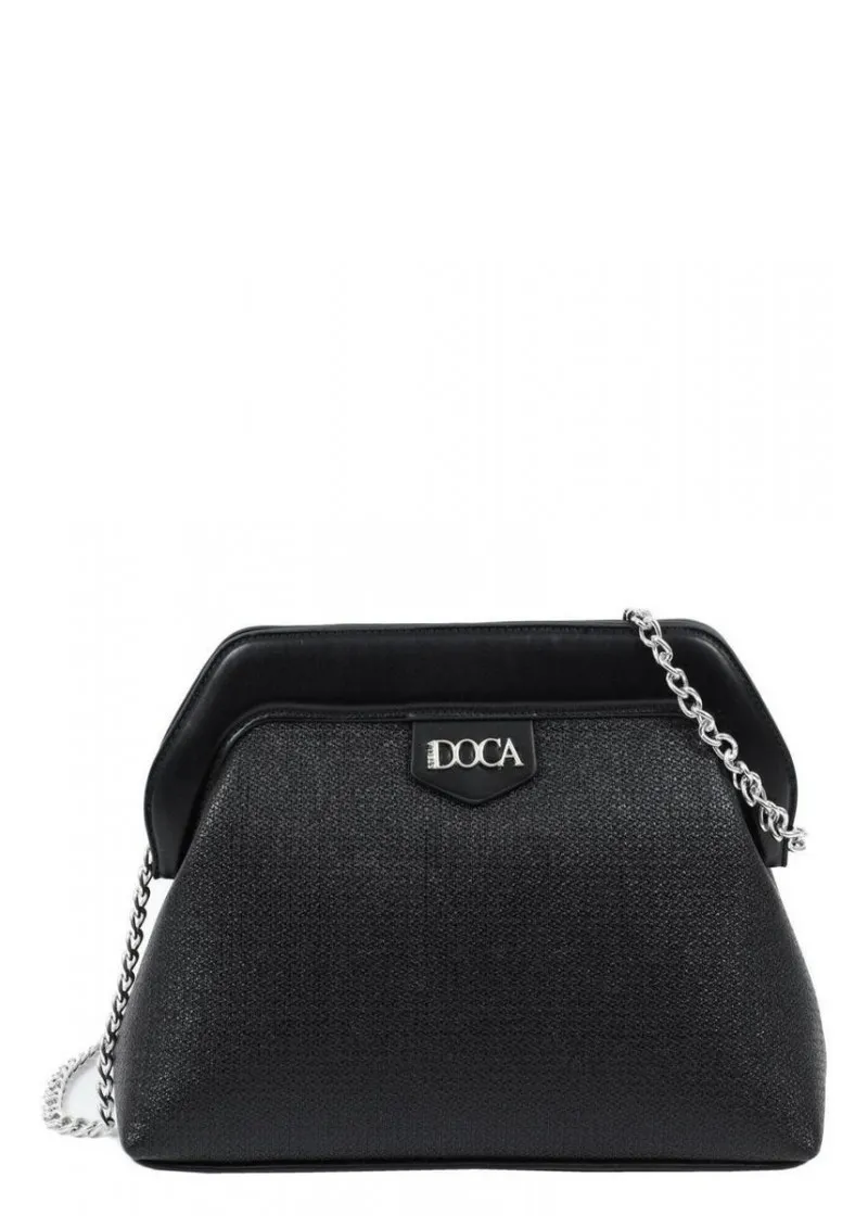 CROSSBODY BAG  (32X21.5X13.5)