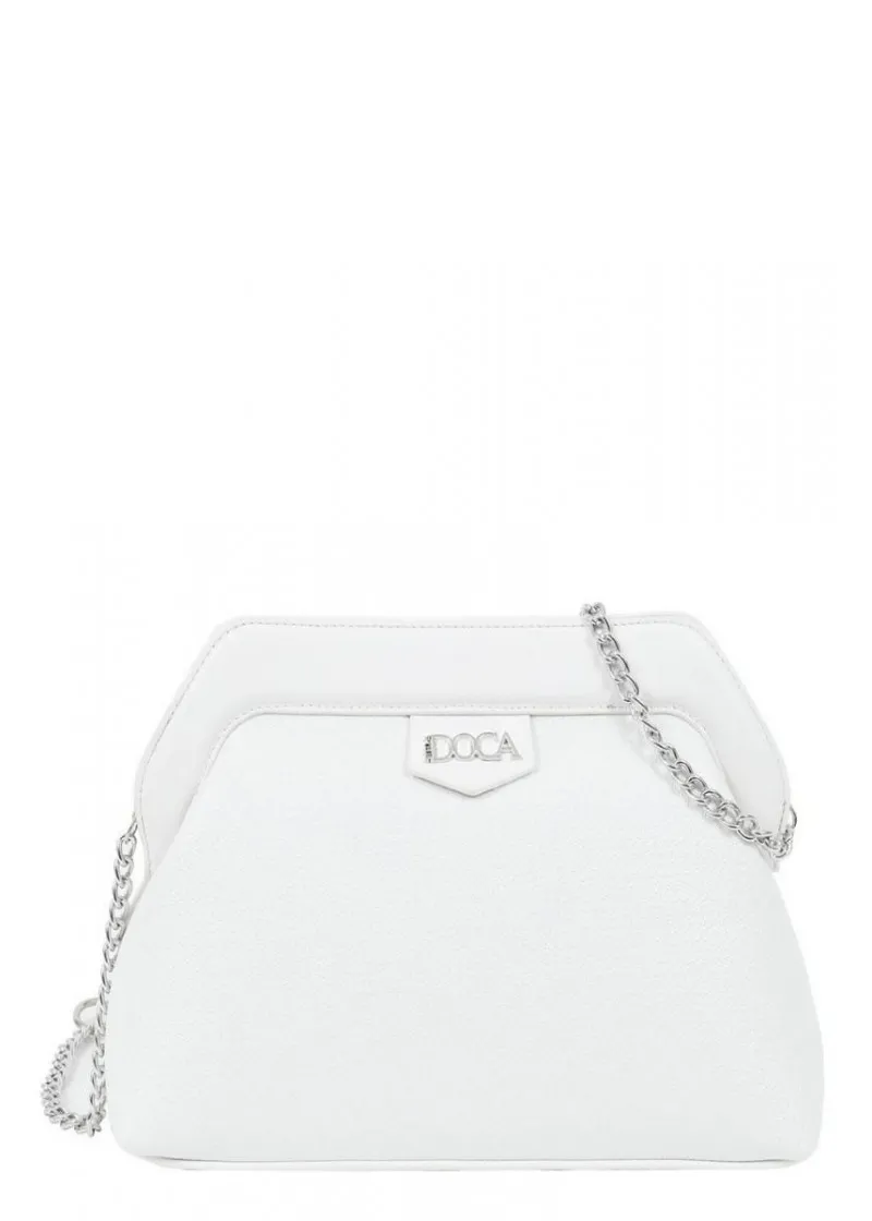 CROSSBODY BAG  (32X21.5X13.5)