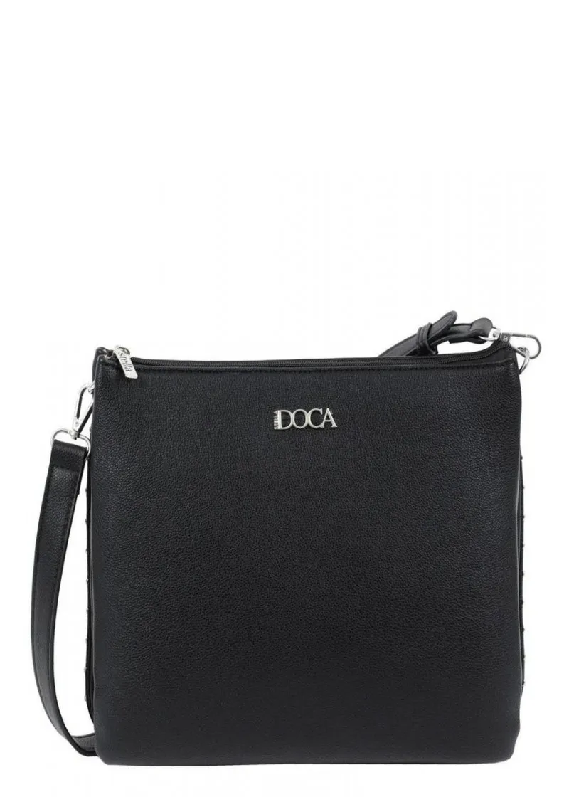 CROSSBODY BAG  (32X25X9)