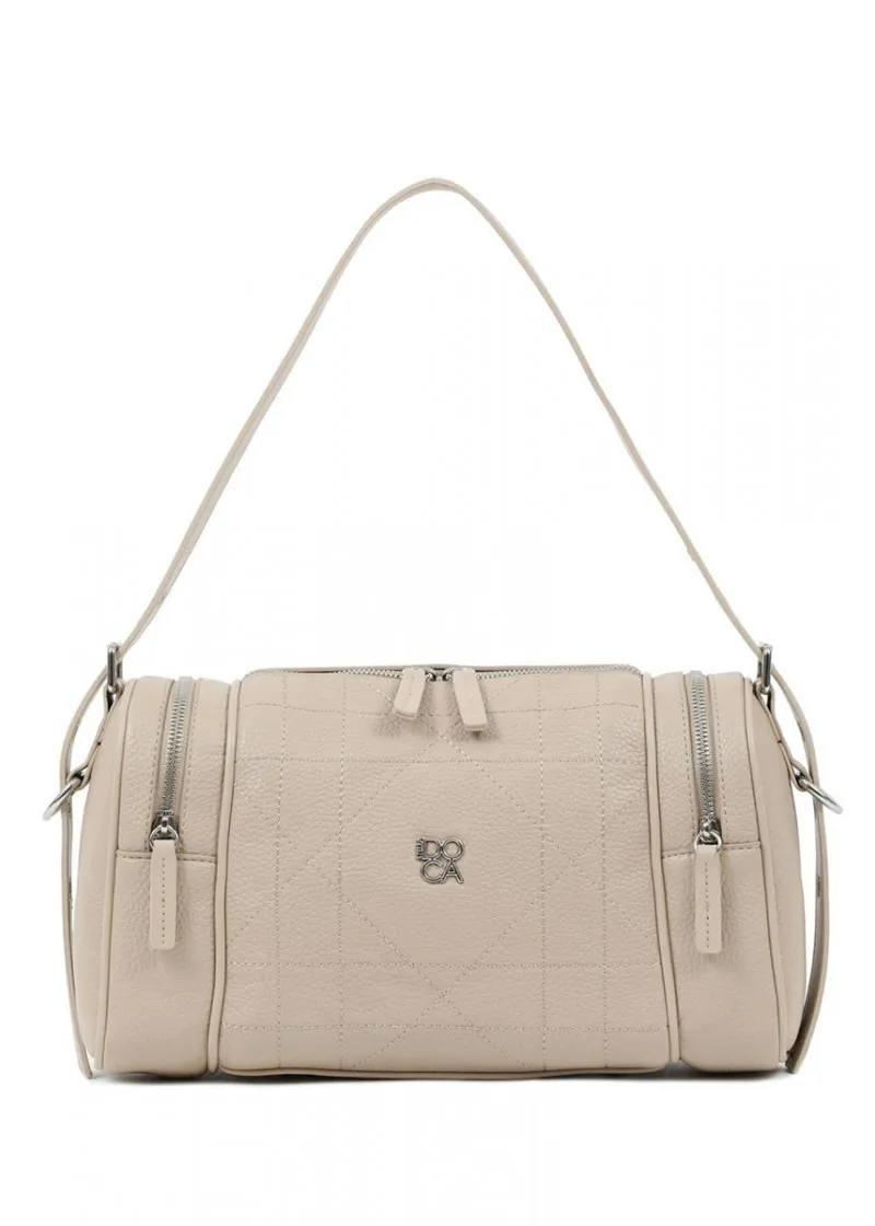 CROSSBODY BAG (33X19X12)