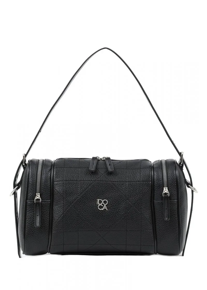 CROSSBODY BAG (33X19X12)