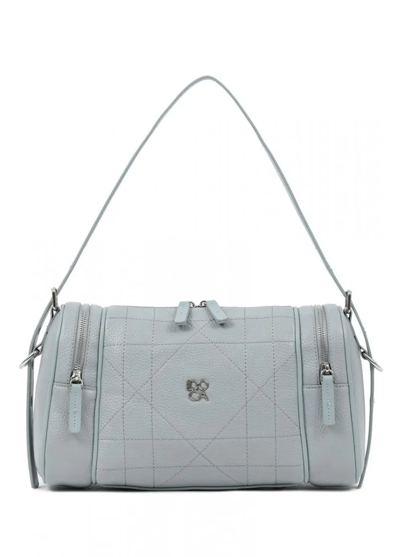 CROSSBODY BAG (33X19X12)