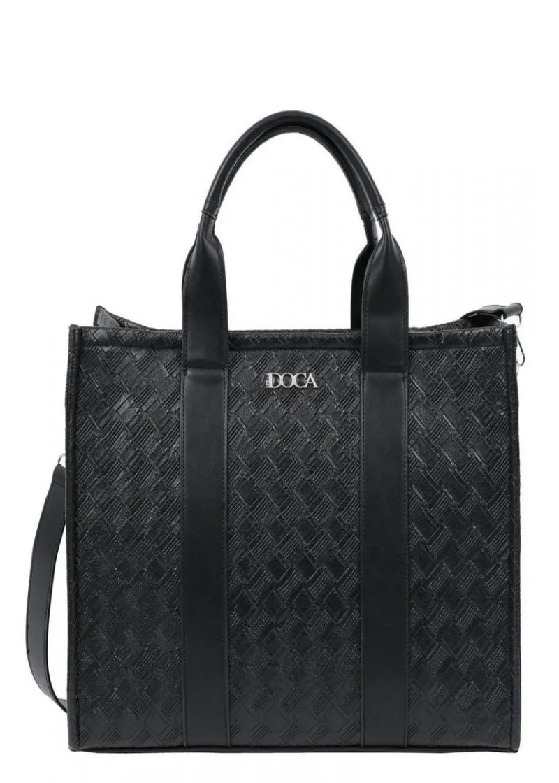 CROSSBODY BAG  (39.5X31.5X18)