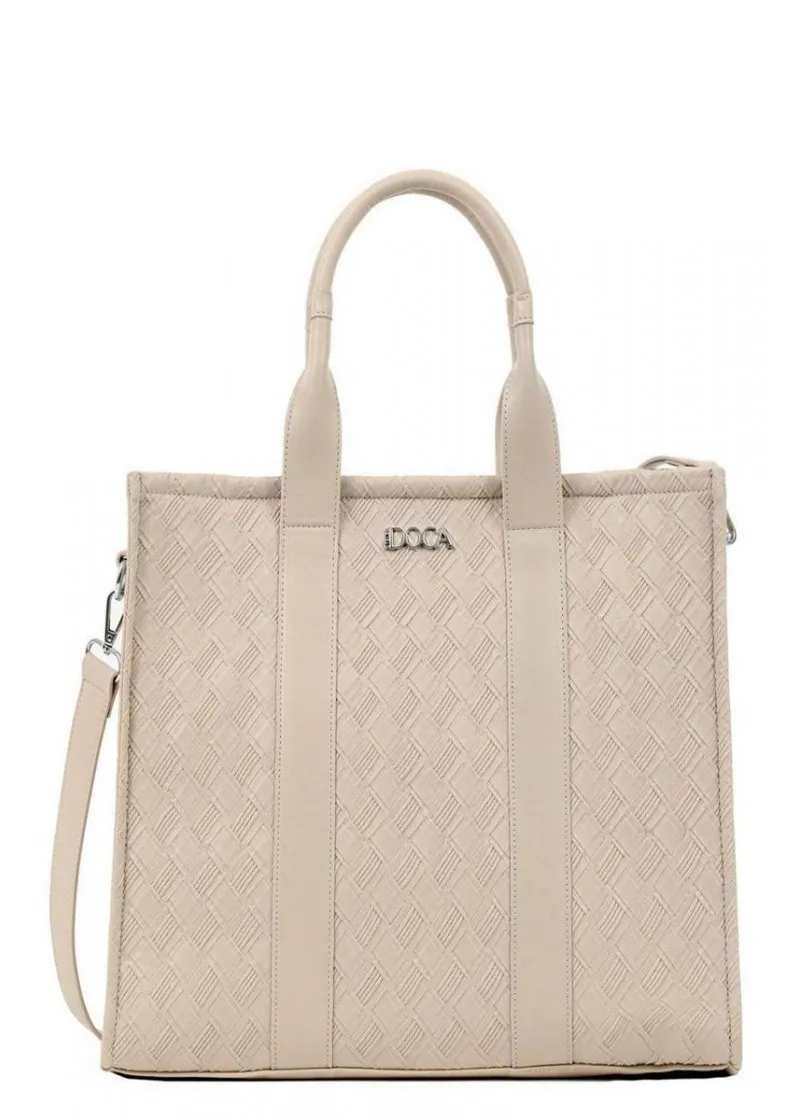 CROSSBODY BAG  (39.5X31.5X18)