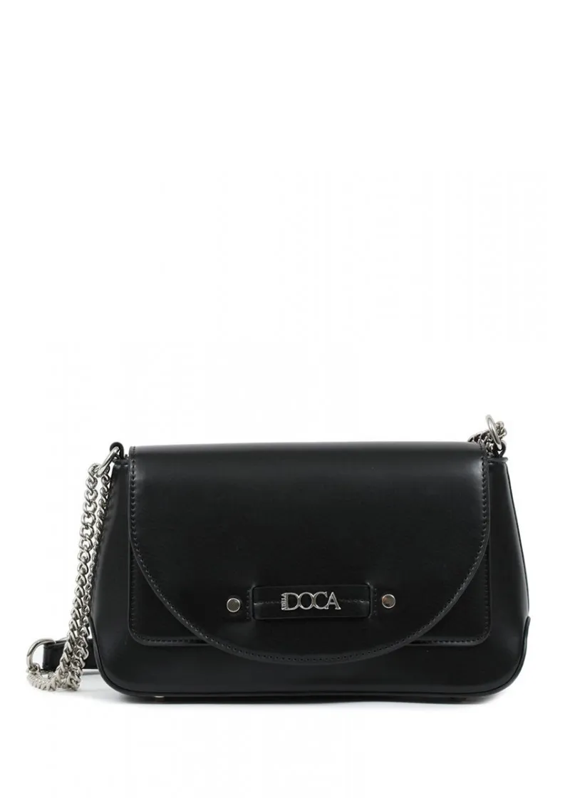 CROSSBODY BAG -SHOULDER BAG (28X14.5X7.5)