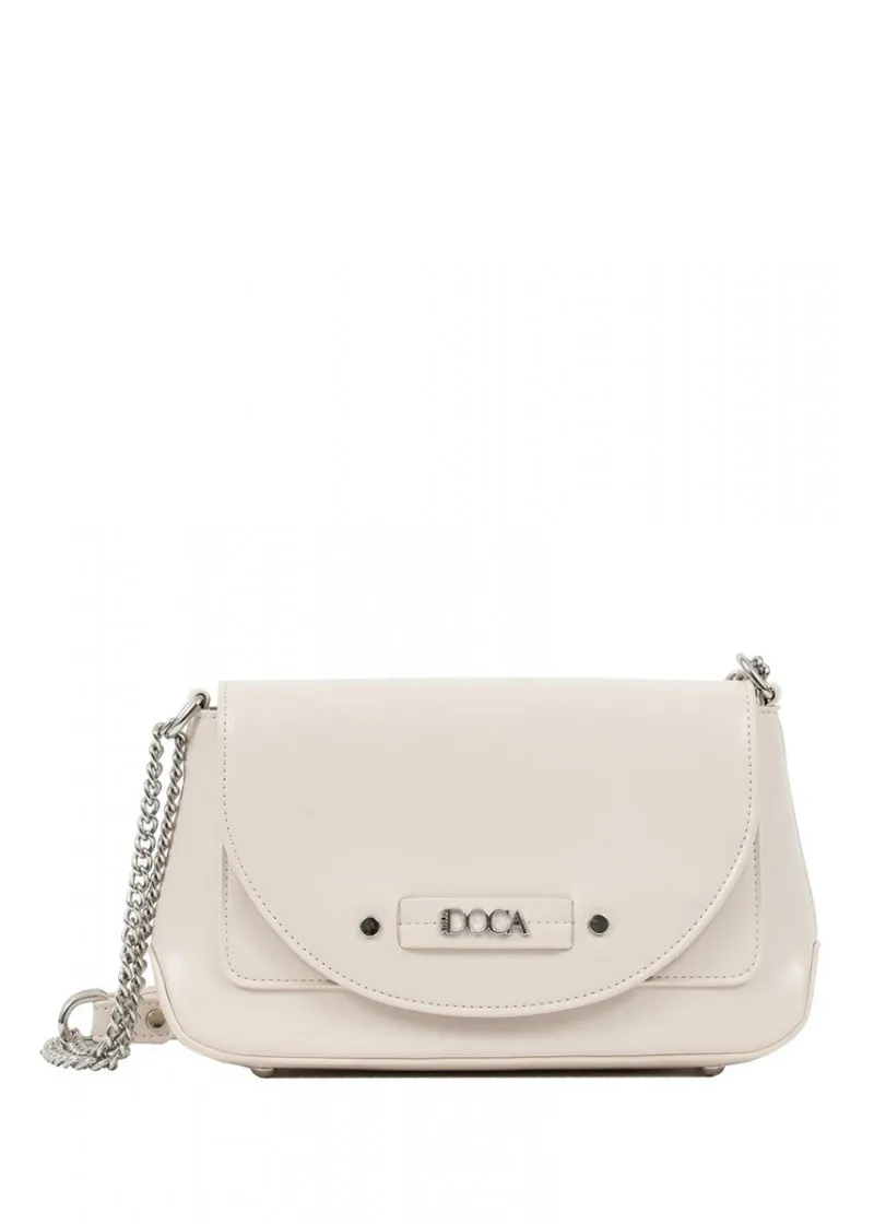 CROSSBODY BAG -SHOULDER BAG (28X14.5X7.5)