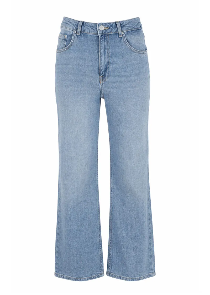 DANICA L TROUSERS