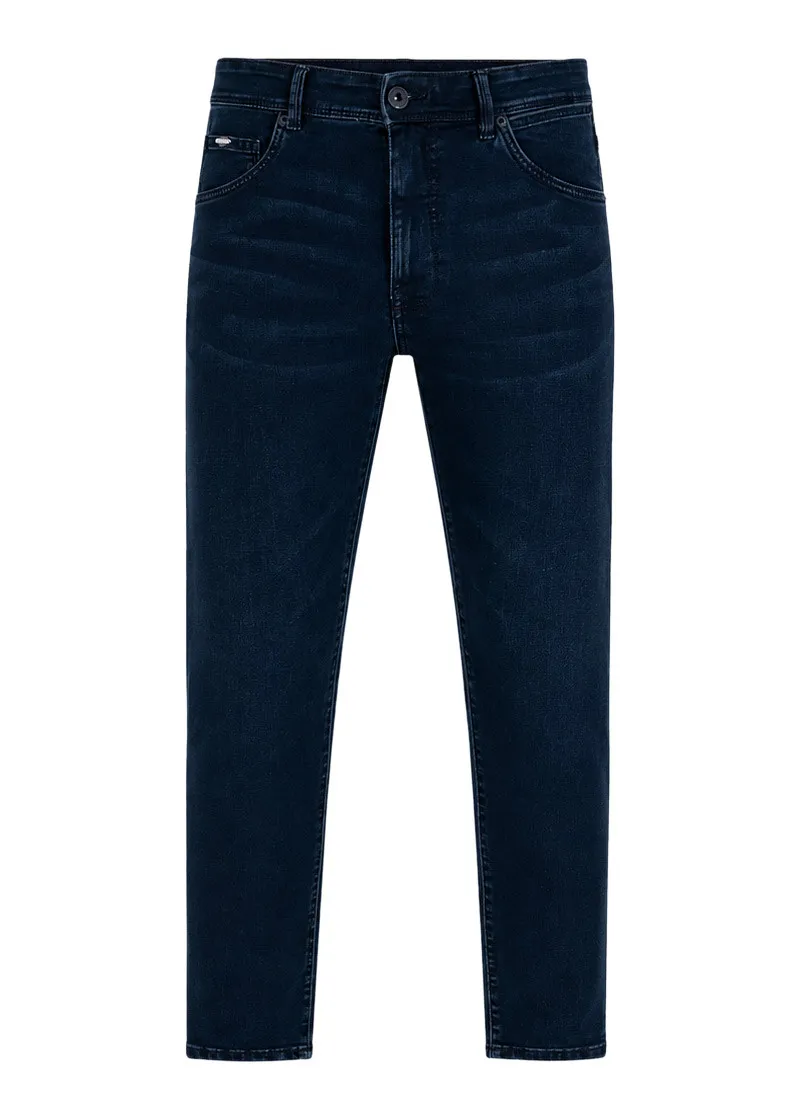 DENIM