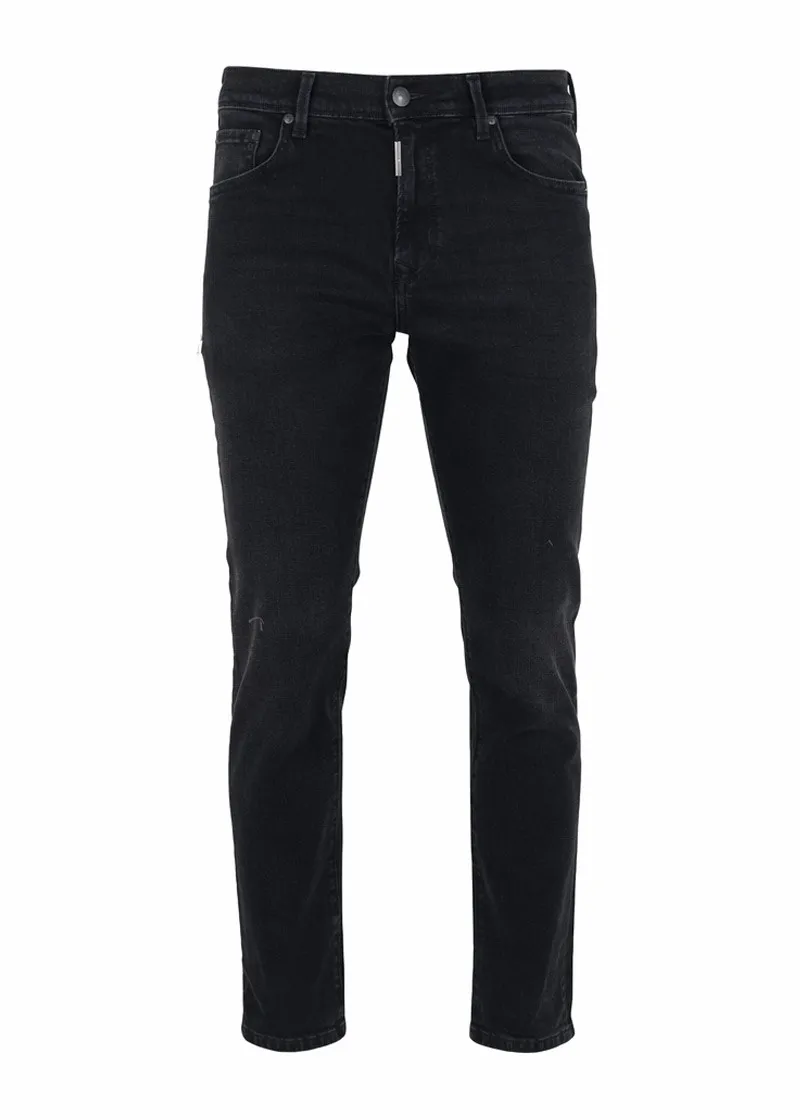 DIEGO TROUSERS