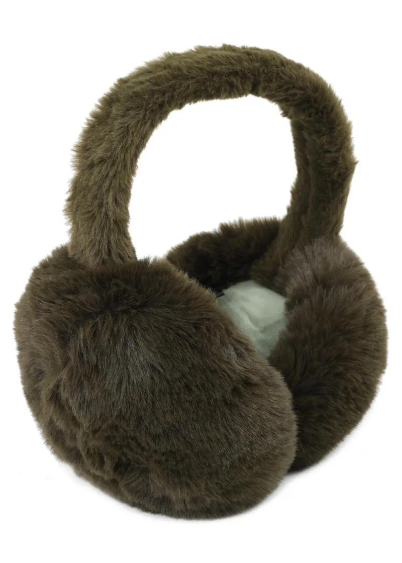 EARMUFF