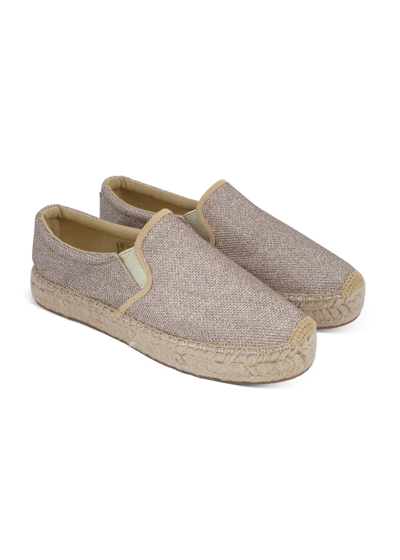 Ženske espadrile